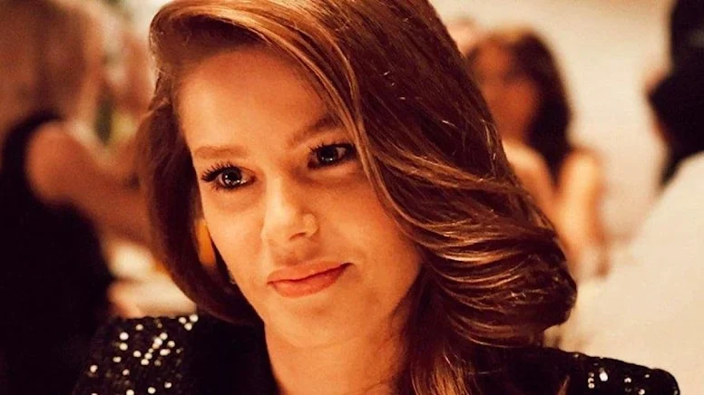 Burcu Biricik’in amcası enkaz altında kaldı