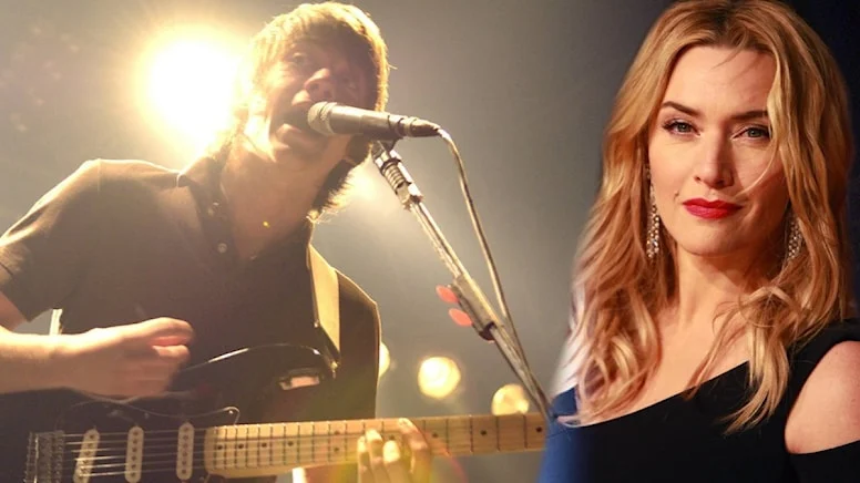 Arctic Monkeys ve Kate Winslet yardım çağrısı yaptı