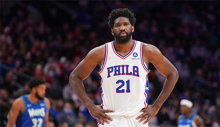 NBA yıldızlarından depremzedelere destek