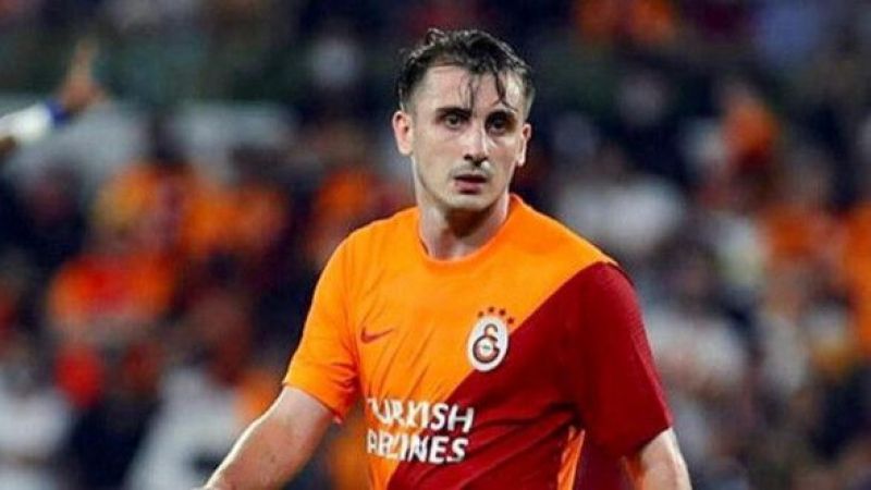 Kerem Aktürkoğlu’ndan madencilere teşekkür