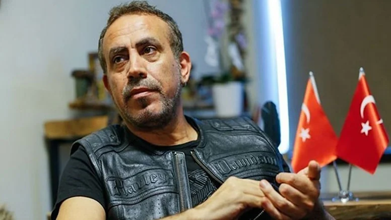Haluk Levent: ‘Vay AFAD güzellemesi yapıyor’ diyenler!