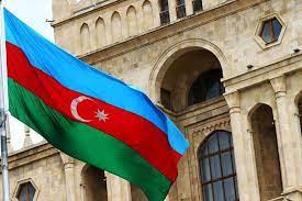 Türkiye’deki depremlerde 4 Azerbaycanlı hayatını kaybetti