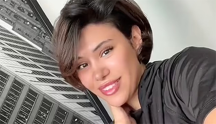 Türkiye’de yaşıyordu: Iraklı Youtuber’ı babası öldürdü