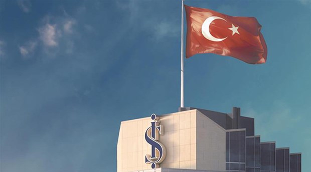 İş Bankası depremzedelerin borcunu sildi