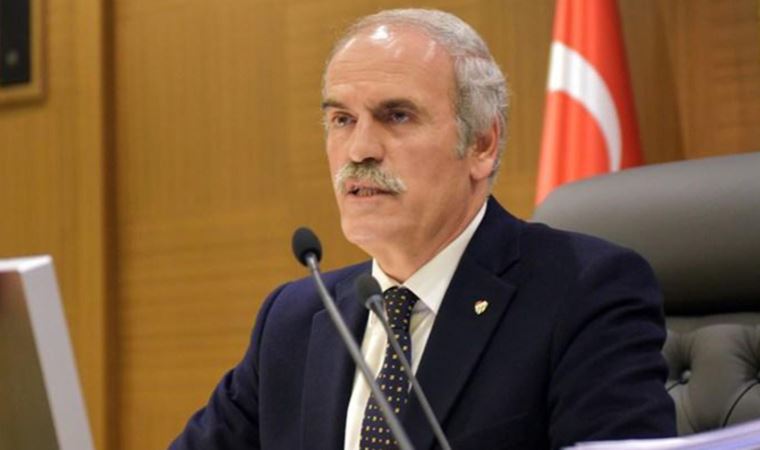 Altepe’den dikkat çeken uyarı: Bursa’yı deprem yıkmadan…