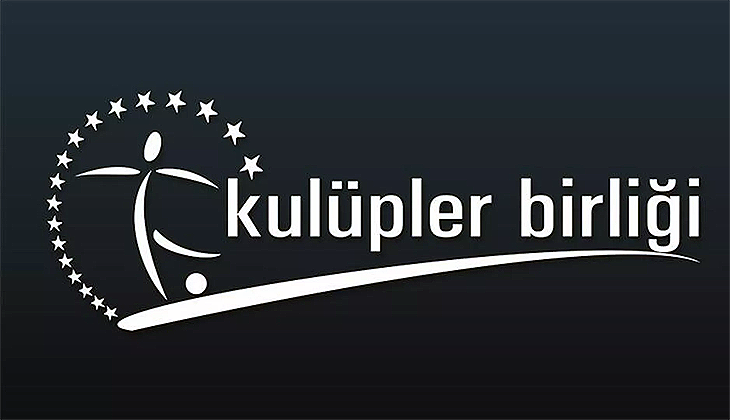 Kulüpler Birliği: Kulüpler siyasi tartışmaların parçası değildir