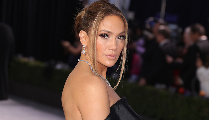 Jennifer Lopez’den depremzedelere bağış çağrısı