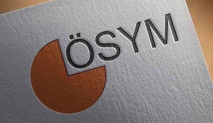 ÖSYM’den e-YDS kararı