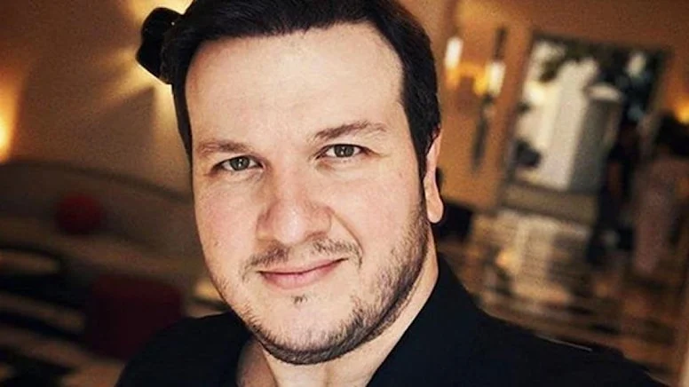 Şahan Gökbakar’dan yardım isyanı