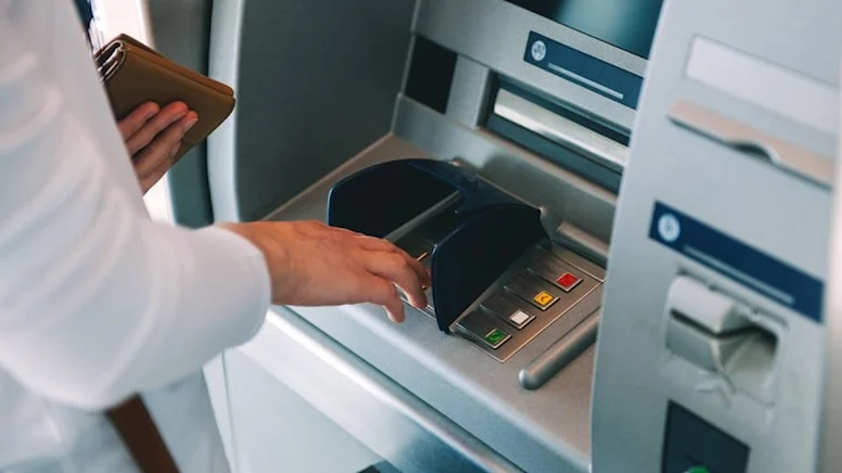 Depremzedelerin banka borçları için öteleme imkanı