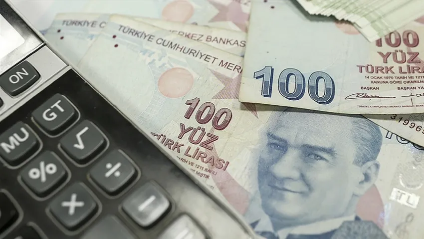 EYT’liden Hazine’ye 44 milyar lira geliyor