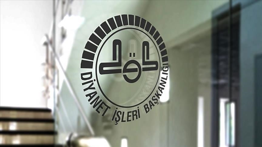 Diyanet’ten deprem bölgesi için fitre çağrısı