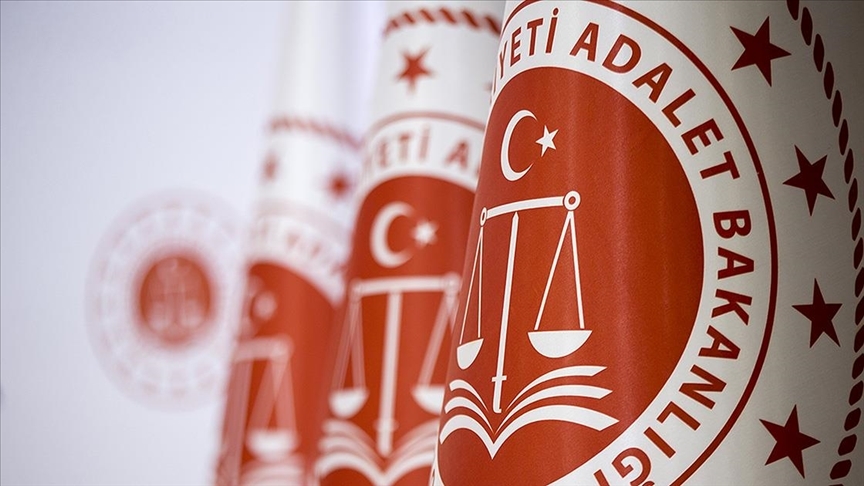 10 ilde ‘Deprem Suçları Soruşturma Bürosu’ kurulacak