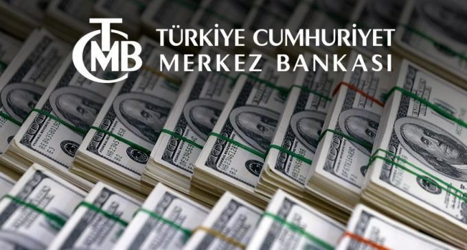 Yıl sonu enflasyon beklentisinde artış