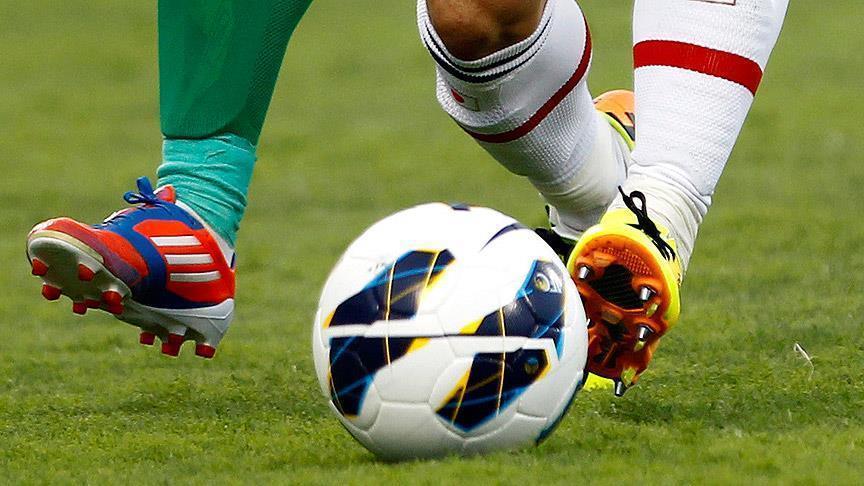 Avrupa’da ara transfer hareketli geçti