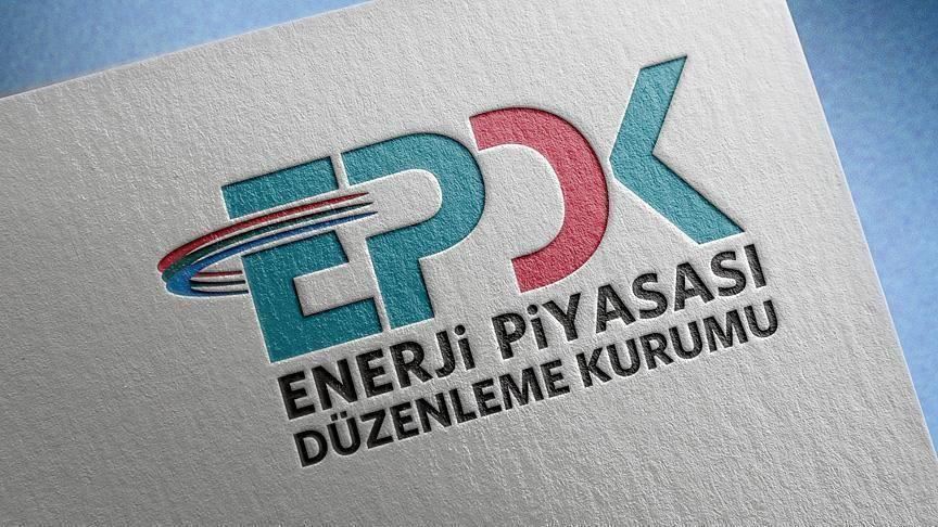 OHAL bölgesi için güvence bedeli açıklaması