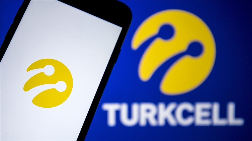 Turkcell’den deprem bölgesindeki çalışmalara ilişkin açıklama