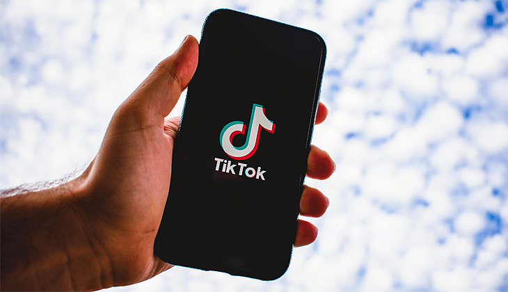 AB’den TikTok aleyhinde karar