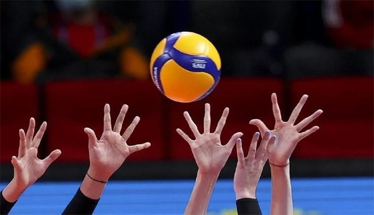 TVF, 8 takımın liglerden çekilme talebini kabul etti