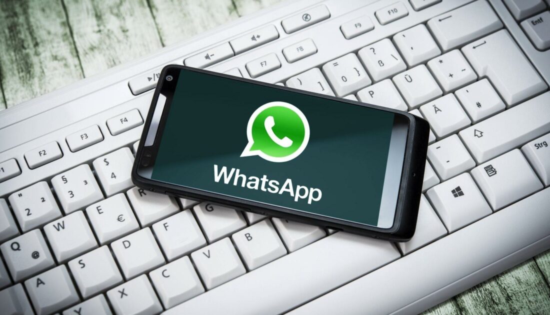 WhatsApp’ta yeni özellikler: Mesaj sabitleme, Avatar
