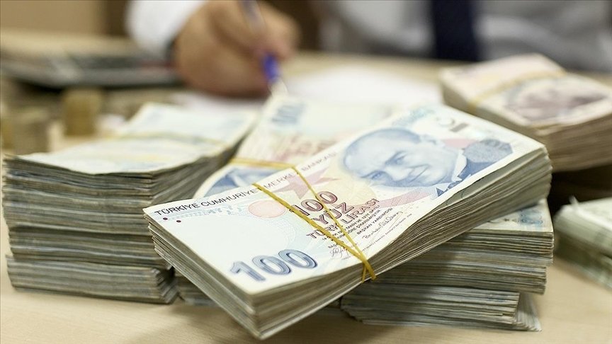 EYT’de yeni gelişme! Emekli olacak çalışanların hesabına yatırılacak
