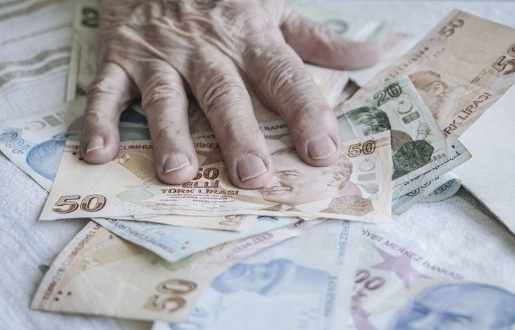 Milyonların gözü kulağı bu haberde! Bayram ikramiyesinde artış olacak mı?