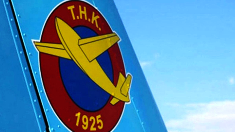 Türk Hava Kurumu’nda kayyum yönetimi sonlandırıldı