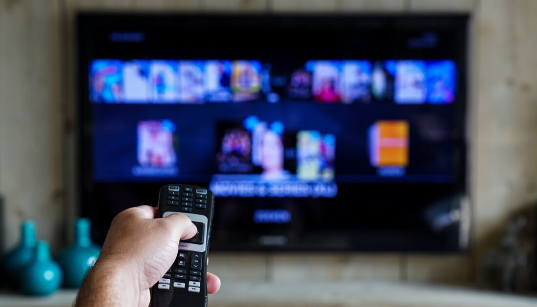 Ramazan’da yapılacak televizyon yayınlarıyla ilgili uyarı