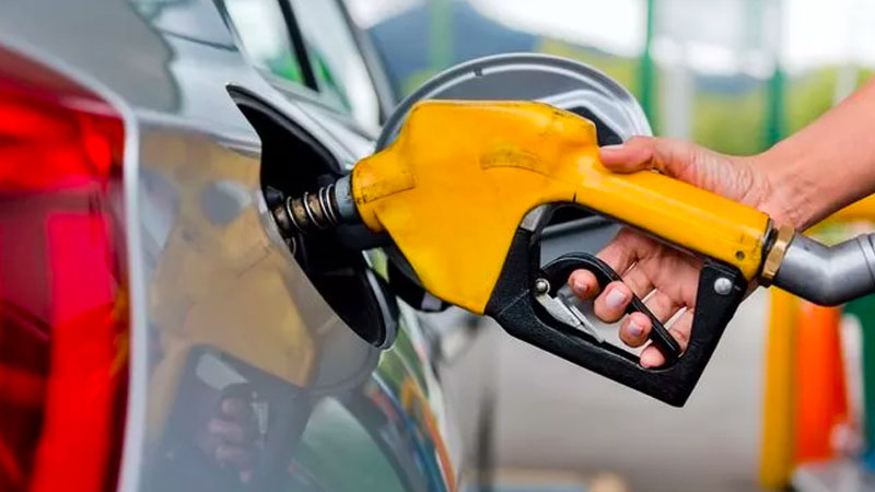 Güncel benzin ve motorin fiyatları