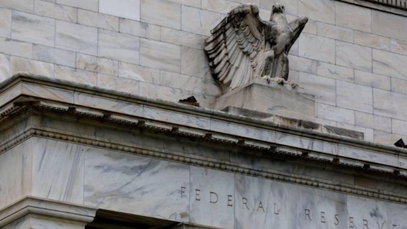 Bankacılık krizi gölgesinde! Piyasaların gözü Fed’in faiz kararında