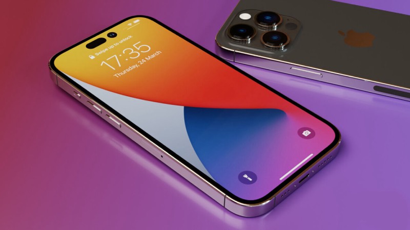 Apple’dan zam kararı