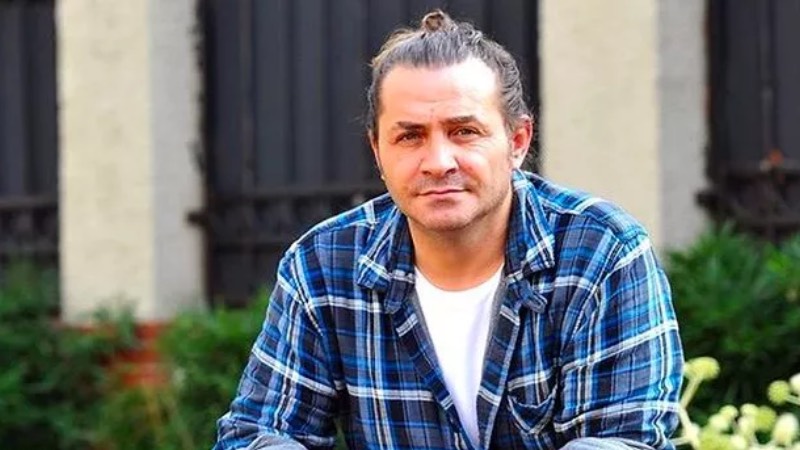 Armağan Çağlayan’dan İzmir Büyükşehir Belediyesi’ne sitem: Beni satın alamazsınız!