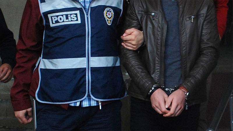 EGM: Depreme ilişkin provokatif paylaşım yapan 29 kişi tutuklandı