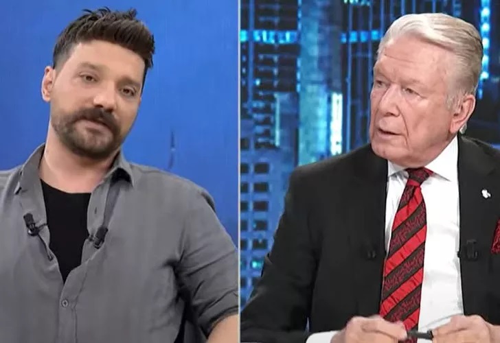 Oğuzhan Uğur anlattı: ‘Hala kendine gelemeyen arkadaşlarım var’