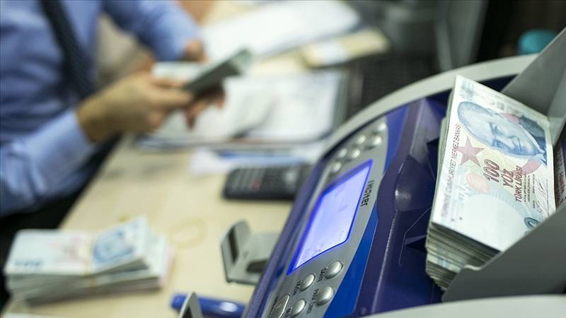 BES katılımcılarına avantajlı kredi imkanı