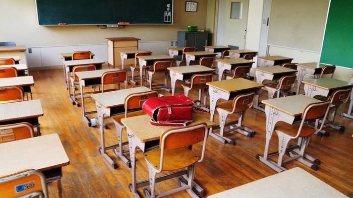 Bakan Özer’den ara tatil açıklaması