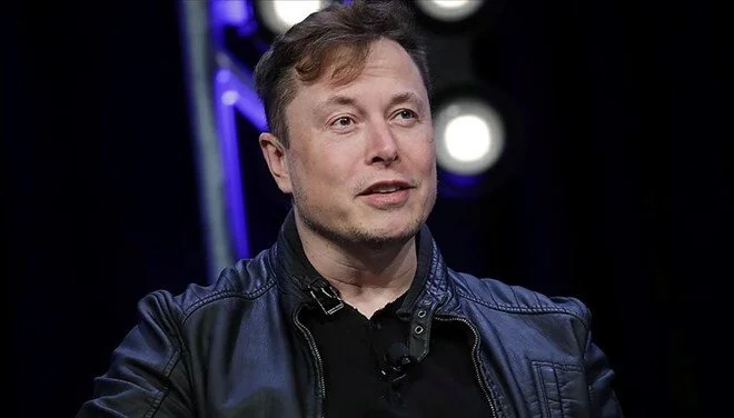 Oscar ödüllü yönetmen Alex Gibney’den Elon Musk belgeseli geliyor