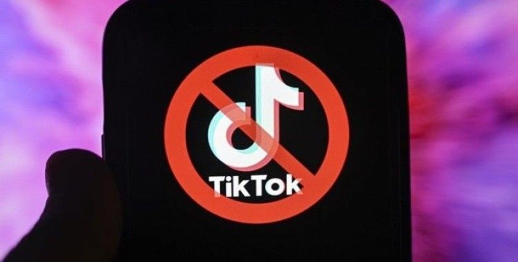 İsveç ordusundan TikTok yasağı