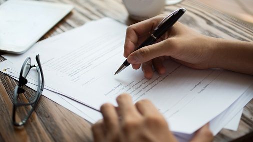 50/d’li araştırma görevlilerinin 33/a kapsamına alınmasına ilişkin usul ve esasları belirlendi 50/d’li araştırma görevlilerinin 33/a kapsamına alınmasına ilişkin usul ve esasları belirlendi