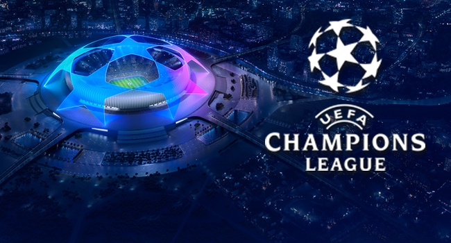 Şampiyonlar Ligi’nde çeyrek finalistler belli oluyor