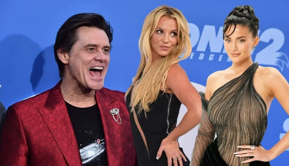 Hollywood yıldızları vergi yüzünden evlerini satışa çıkardı