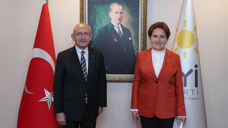 CHP kulisleri kaynıyor! ‘Artık Kılıçdaroğlu daha güçlü’