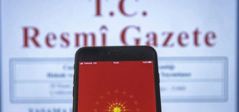 28 Şubat davası hükümlüsü üç generalin cezasını kaldırdı 28 Şubat davası hükümlüsü üç generalin cezasını kaldırdı