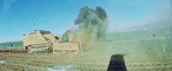SSB ile ASFAT arasında ‘MEMATT’ anlaşması