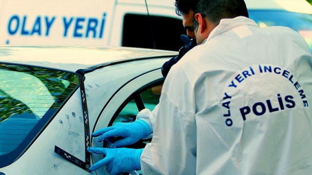 Okuldan uzaklaştırılan öğrenci dehşet saçtı: 1 ölü, 5 yaralı