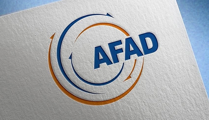 AFAD: Türkiye’den İran’a arama kurtarma ekibi gidiyor