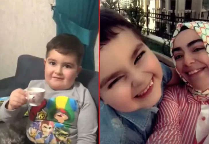 Eczane kalfası ve yardımcısından şeytani plan: Akılalmaz detaylar ortaya çıktı