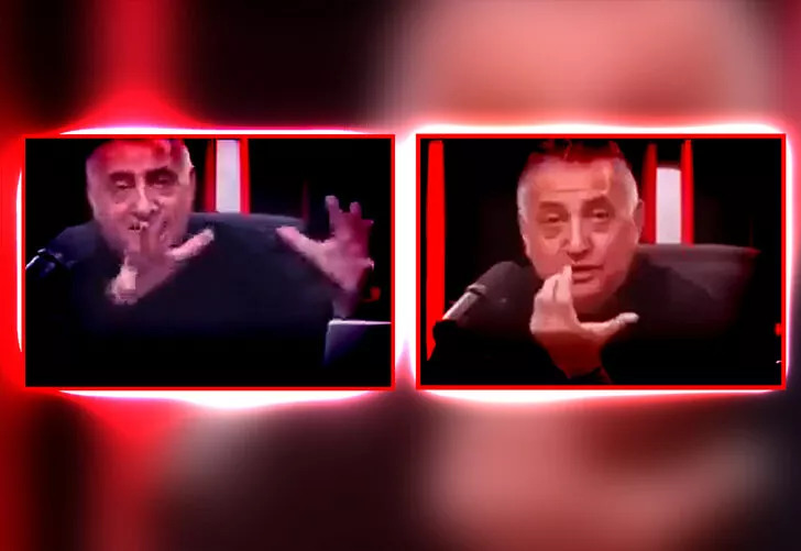 Rus siyasetçiden skandal ‘Türkiye’ sözleri! Önerileri çizmeyi aştı