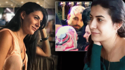Pınar Damar cinayetinde dava açıldı! 2 kez ağırlaştırılmış müebbet