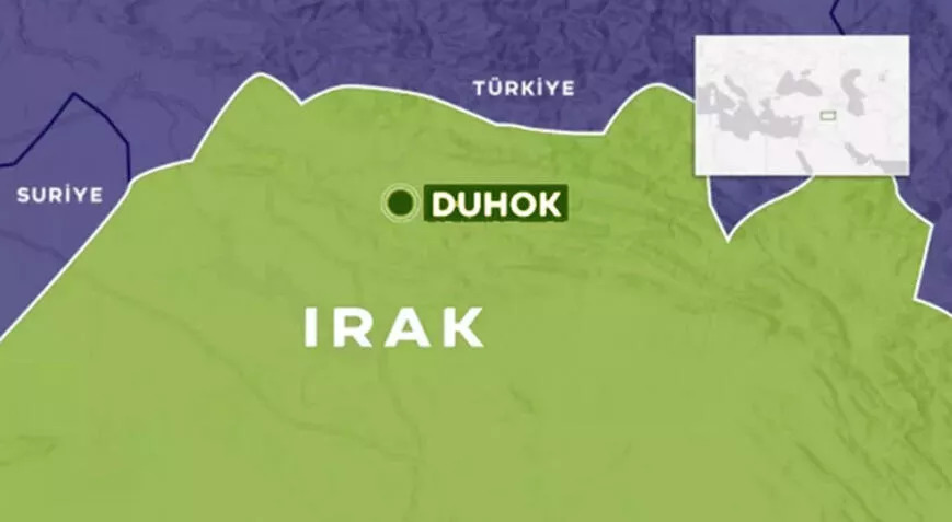 PKK’lı teröristlerin öldüğü helikopterin kimin tarafından satın alındığı ortaya çıktı